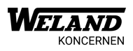 Welandkoncernen