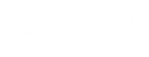 welandkoncernen_logo_white_rgb.png